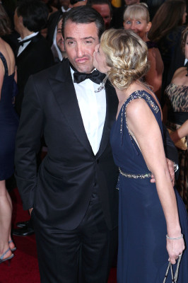 Jean Dujardin pic #455017