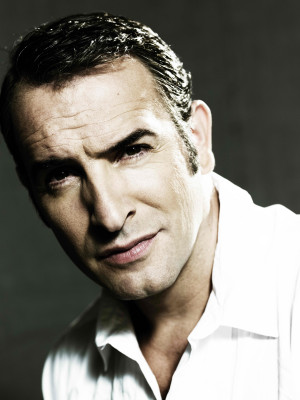 Jean Dujardin pic #445953