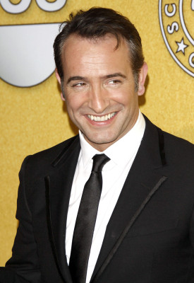 Jean Dujardin pic #445959