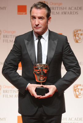 Jean Dujardin pic #445962