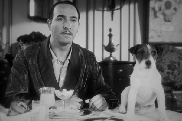 Jean Dujardin pic #451512