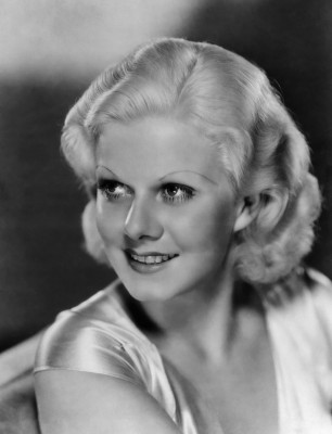 photo 23 in Jean Harlow gallery [id365535] 2011-04-07 00:00:00