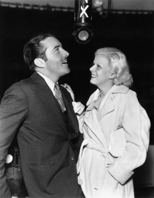 photo 15 in Jean Harlow gallery [id352118] 2011-03-07 00:00:00