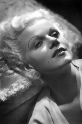 Jean Harlow pic #881286