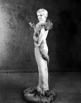photo 22 in Jean Harlow gallery [id240482] 2010-03-05 00:00:00