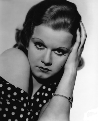 photo 12 in Jean Harlow gallery [id101726] 2008-07-01 00:00:00