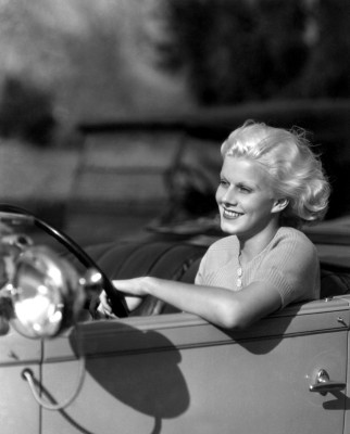 photo 4 in Jean Harlow gallery [id101731] 2008-07-01 00:00:00