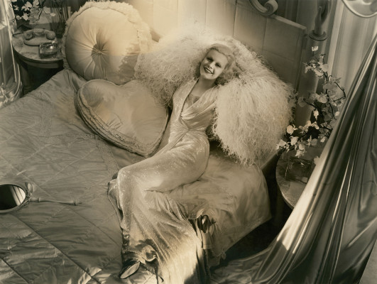 photo 27 in Jean Harlow gallery [id365605] 2011-04-07 00:00:00