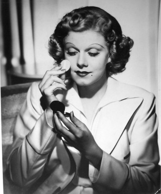 photo 3 in Jean Harlow gallery [id385071] 2011-06-10 00:00:00