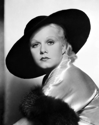 photo 29 in Jean Harlow gallery [id365597] 2011-04-07 00:00:00