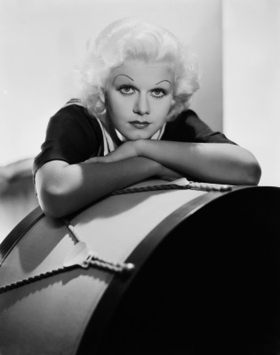 photo 4 in Jean Harlow gallery [id365503] 2011-04-07 00:00:00