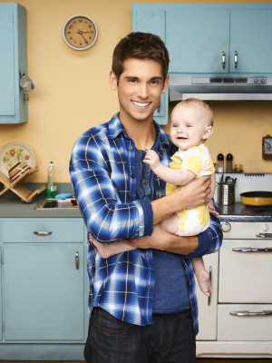 Jean-Luc Bilodeau pic #495894