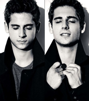 photo 5 in Jean-Luc Bilodeau gallery [id405438] 2011-09-21 00:00:00