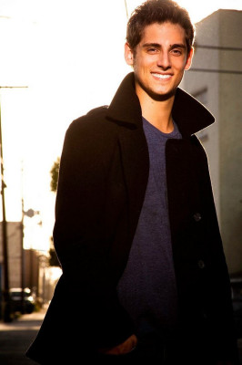 photo 6 in Jean-Luc Bilodeau gallery [id405437] 2011-09-21 00:00:00