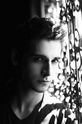 photo 3 in Jean-Luc Bilodeau gallery [id533524] 2012-09-18 00:00:00