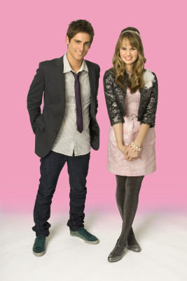 photo 28 in Jean-Luc Bilodeau gallery [id495899] 2012-06-06 00:00:00