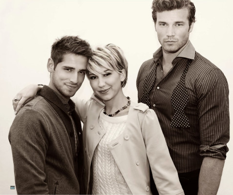 photo 9 in Jean-Luc Bilodeau gallery [id647173] 2013-11-20 00:00:00