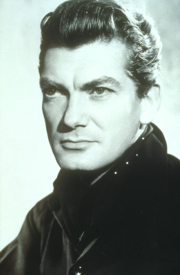 Jean Mare pic #332343