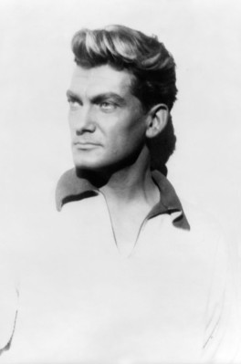 Jean Mare pic #900738