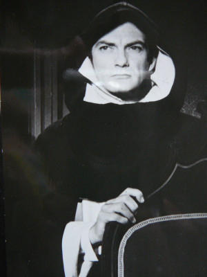 Jean Mare pic #1251039