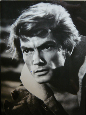 Jean Mare pic #1251037