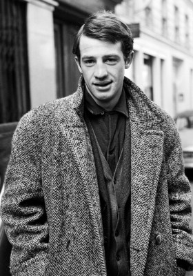 Jean Paul Belmondo pic #269347