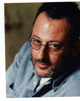 Jean Reno pic #32890