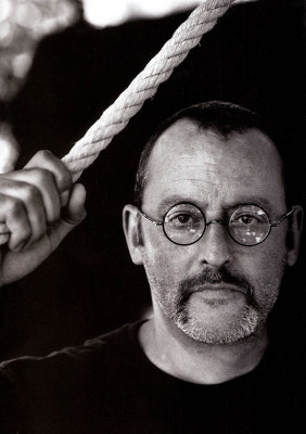 Jean Reno pic #32891