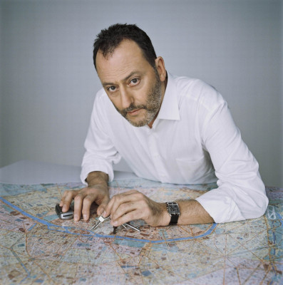 photo 7 in Jean Reno gallery [id278559] 2010-08-17 00:00:00