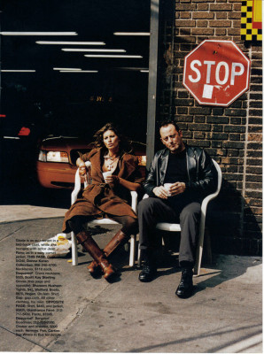 photo 11 in Jean Reno gallery [id32716] -0001-11-30 00:00:00