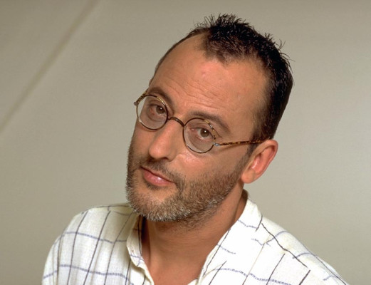 photo 27 in Jean Reno gallery [id72495] -0001-11-30 00:00:00