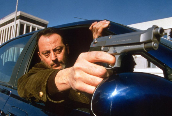 photo 24 in Jean Reno gallery [id72498] -0001-11-30 00:00:00