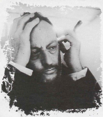 Jean Reno pic #32887
