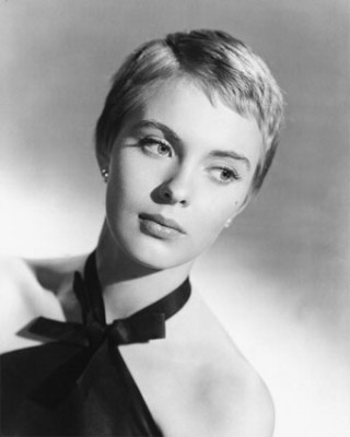 photo 19 in Jean Seberg gallery [id95481] 2008-05-25 00:00:00