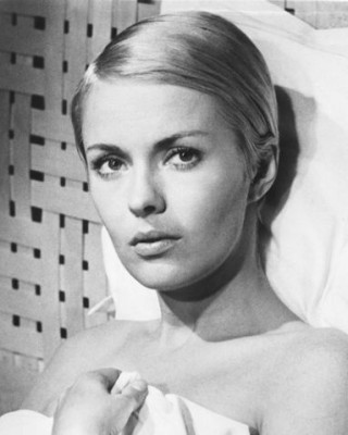 photo 5 in Jean Seberg gallery [id95486] 2008-05-25 00:00:00