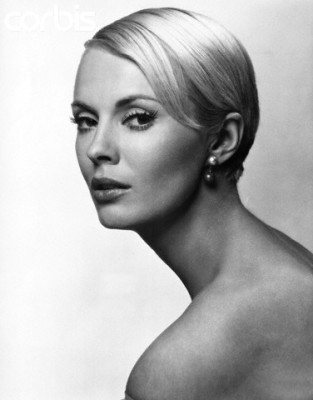 photo 10 in Jean Seberg gallery [id100904] 2008-06-27 00:00:00