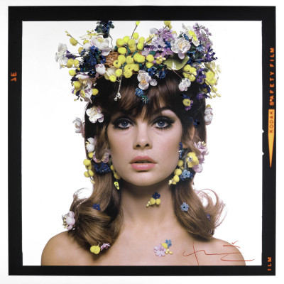 photo 28 in Jean Shrimpton gallery [id375504] 2011-05-05 00:00:00
