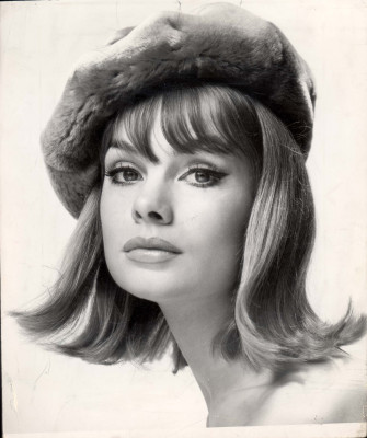 photo 10 in Jean Shrimpton gallery [id482943] 2012-05-01 00:00:00