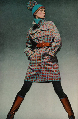 photo 19 in Jean Shrimpton gallery [id382048] 2011-05-30 00:00:00