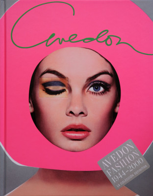 Jean Shrimpton pic #344760