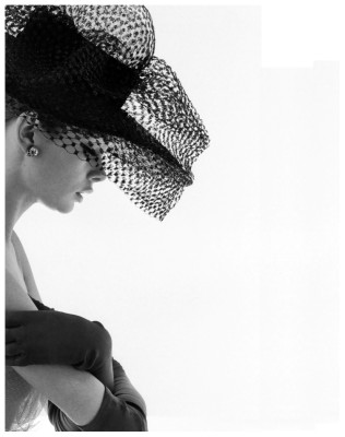 photo 5 in Jean Shrimpton gallery [id526932] 2012-08-28 00:00:00