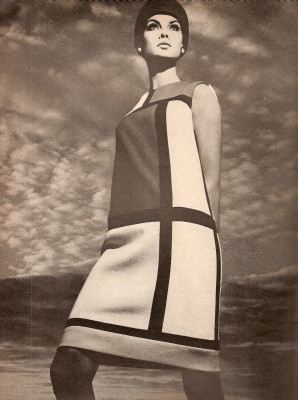 photo 21 in Jean Shrimpton gallery [id381671] 2011-05-26 00:00:00
