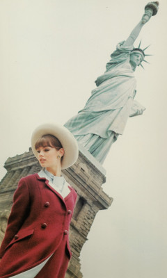 photo 12 in Shrimpton gallery [id482941] 2012-05-01 00:00:00