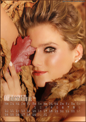 photo 5 in Jeanette Biedermann gallery [id25583] -0001-11-30 00:00:00