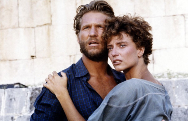 Jeff Bridges pic #1316239