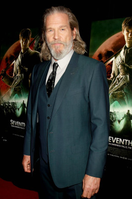 Jeff Bridges pic #757147