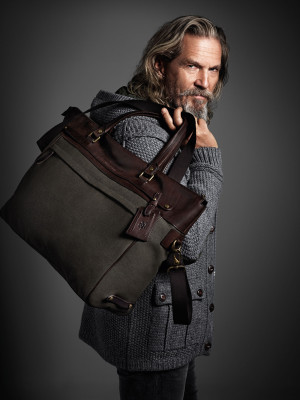 Jeff Bridges pic #1326336
