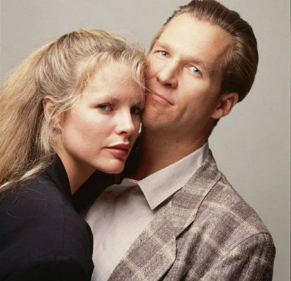 Jeff Bridges pic #1326339