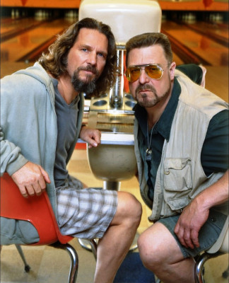Jeff Bridges pic #1326341