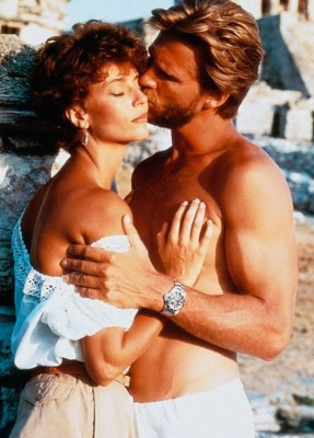Jeff Bridges pic #286597